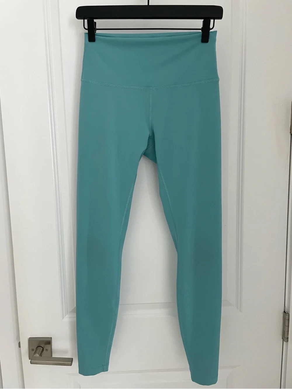 Lululemon Wunder Train High-Rise Tight 28